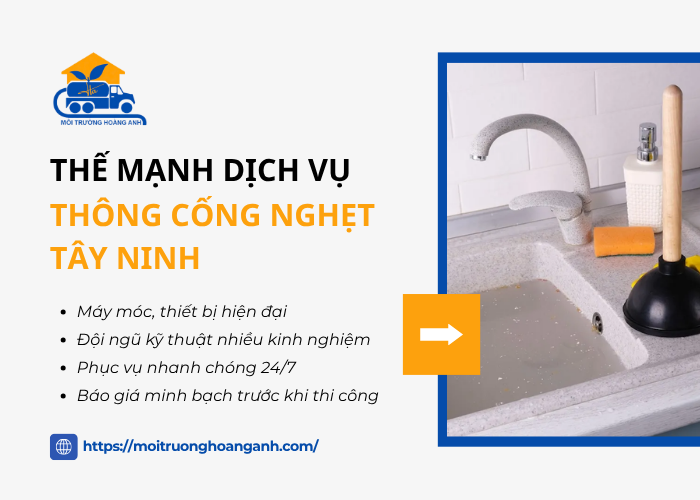 Những giá trị khách hàng nhận được khi sử dụng dịch vụ 